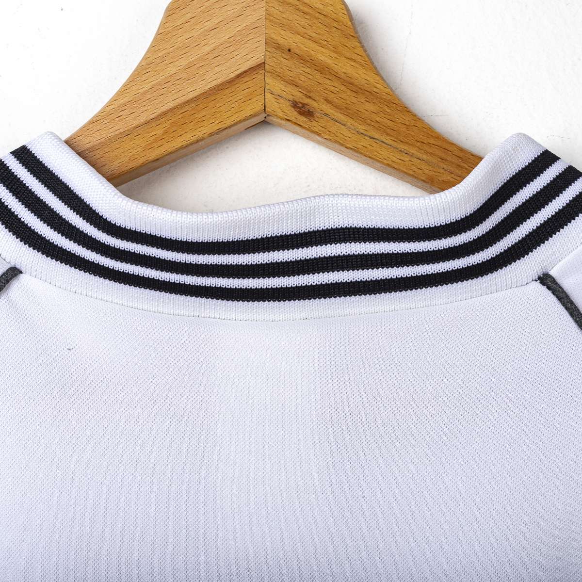 AC Cesena 2002-03 Home