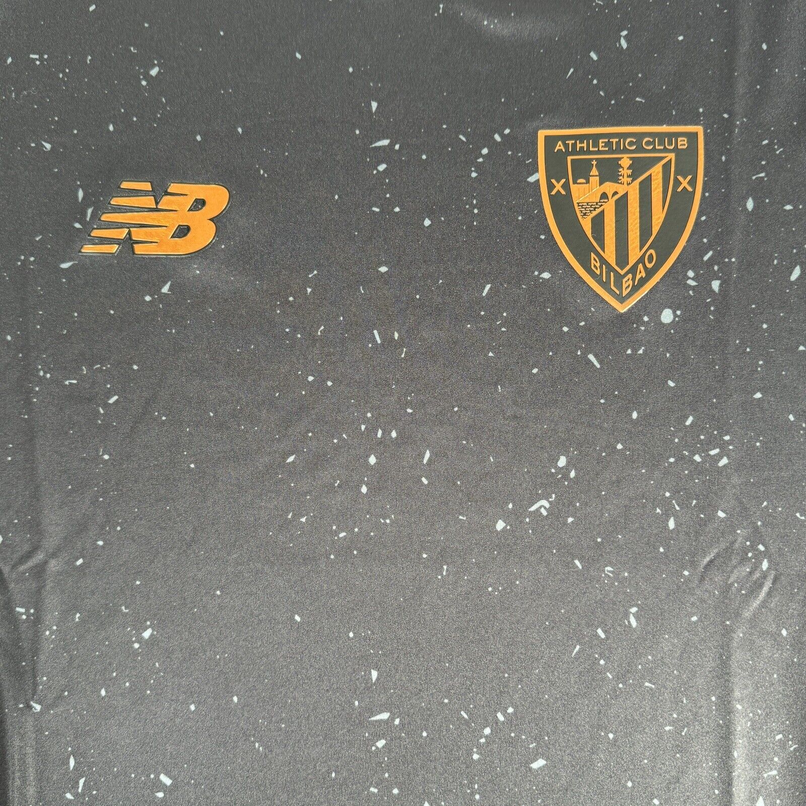 Athletic Bilbao 2021-22 Gk