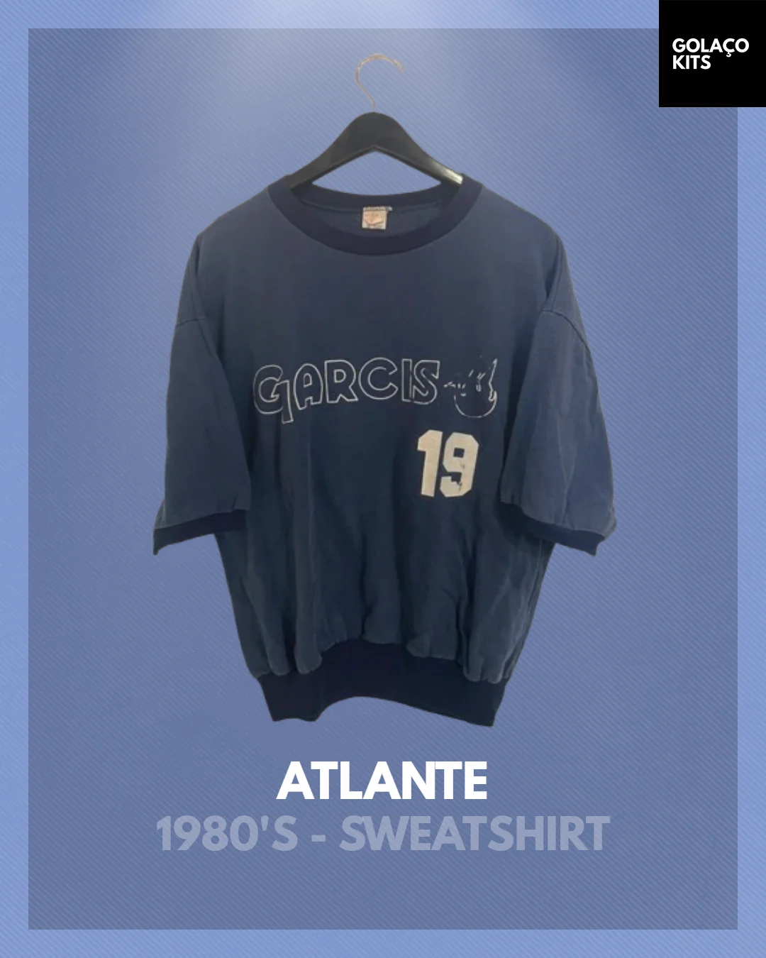 Atlante 1980 Special