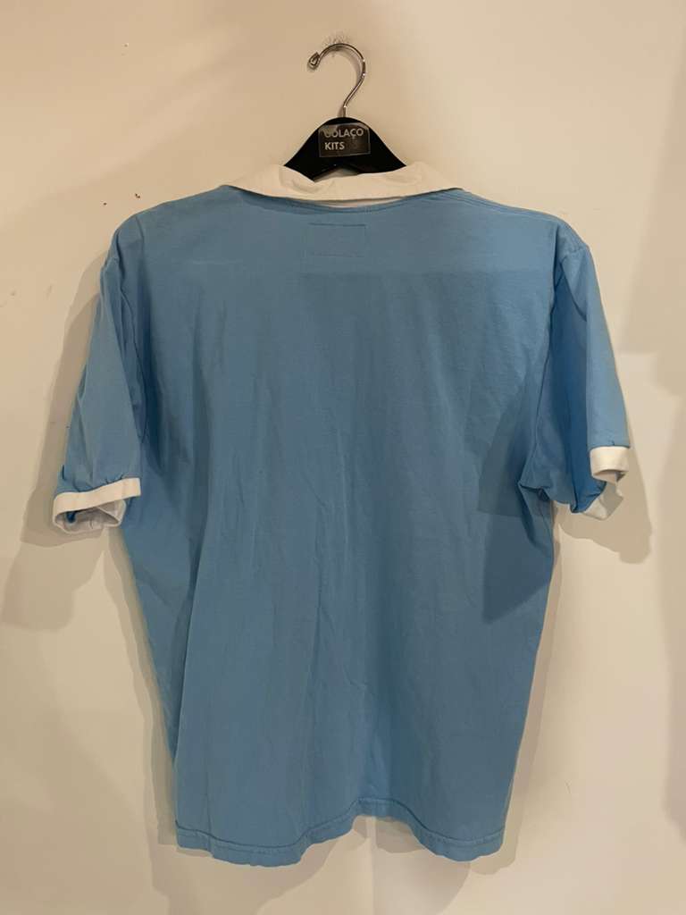 Gremio 1912 Away