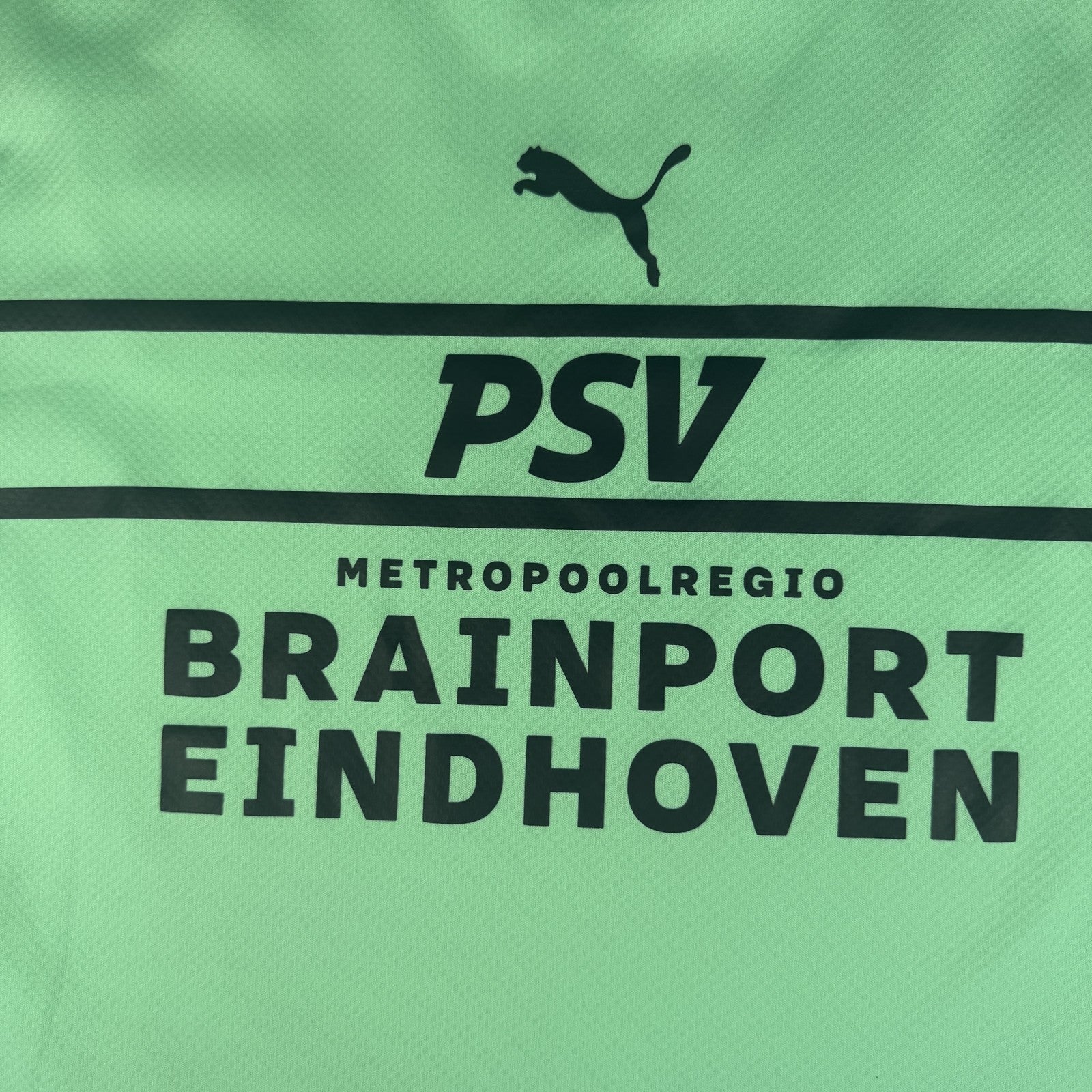 PSV 2021-22 Third