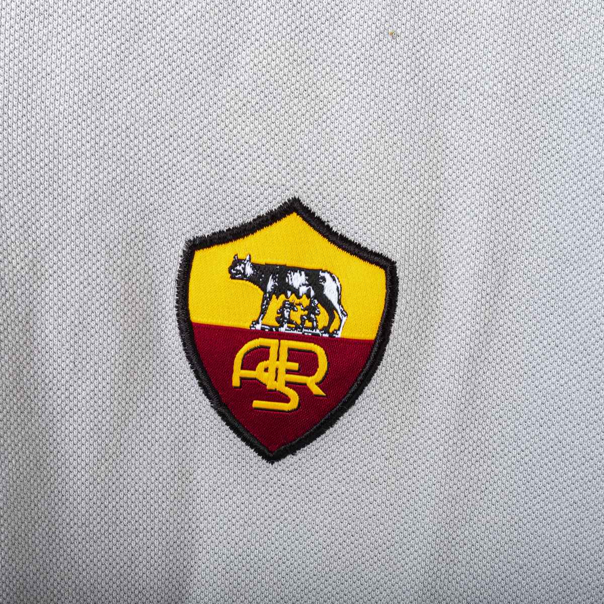 Roma 2005-06 Other