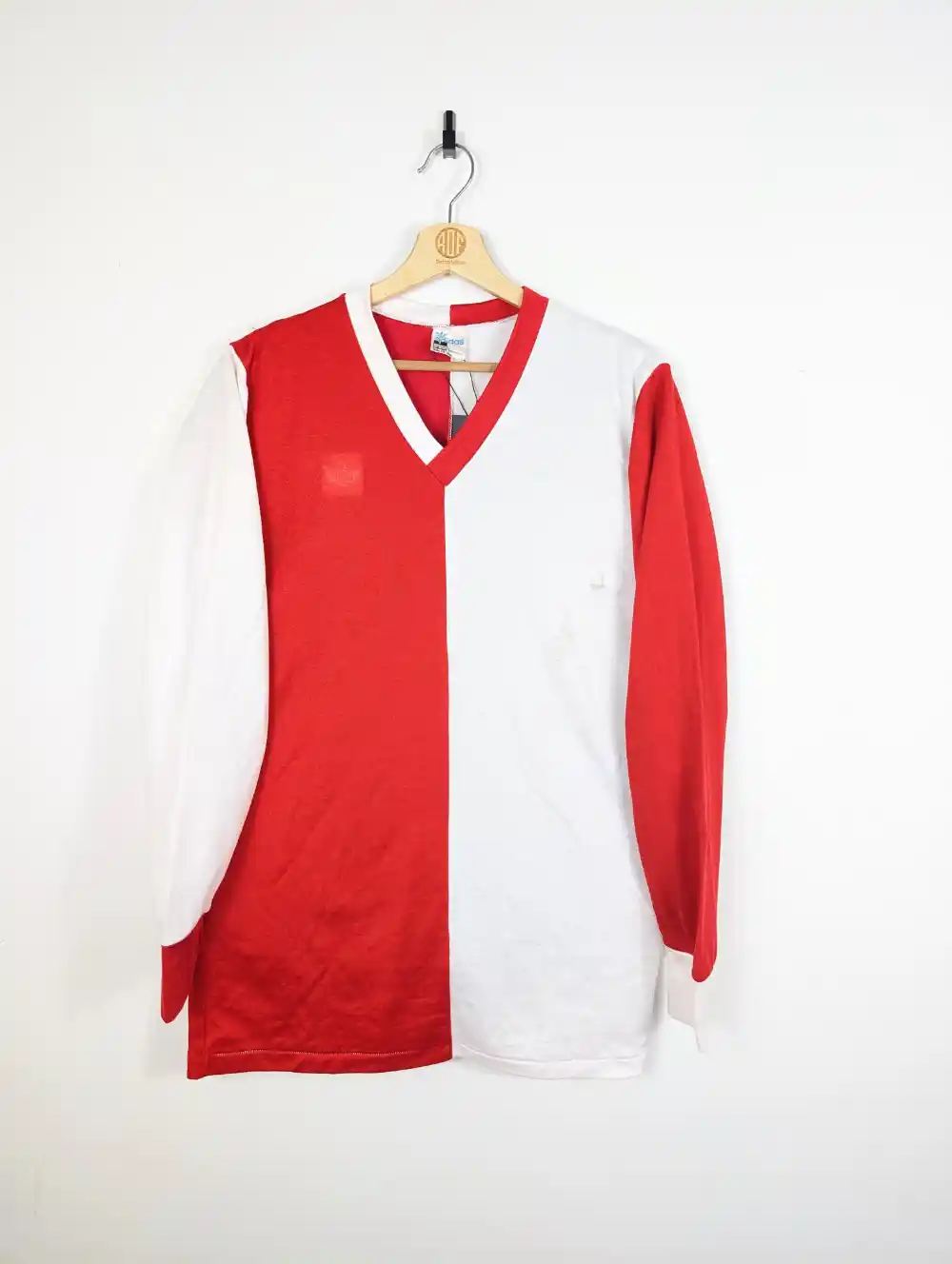 Feyenoord 1979-81 Home