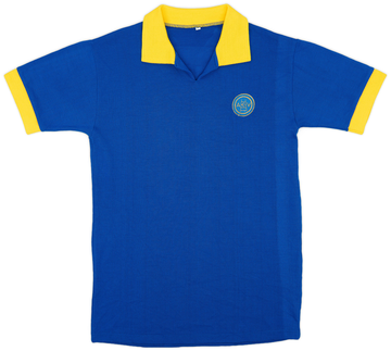 Hellas Verona 2010-11 Home