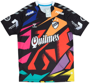 Atletico 2023-24 Gk