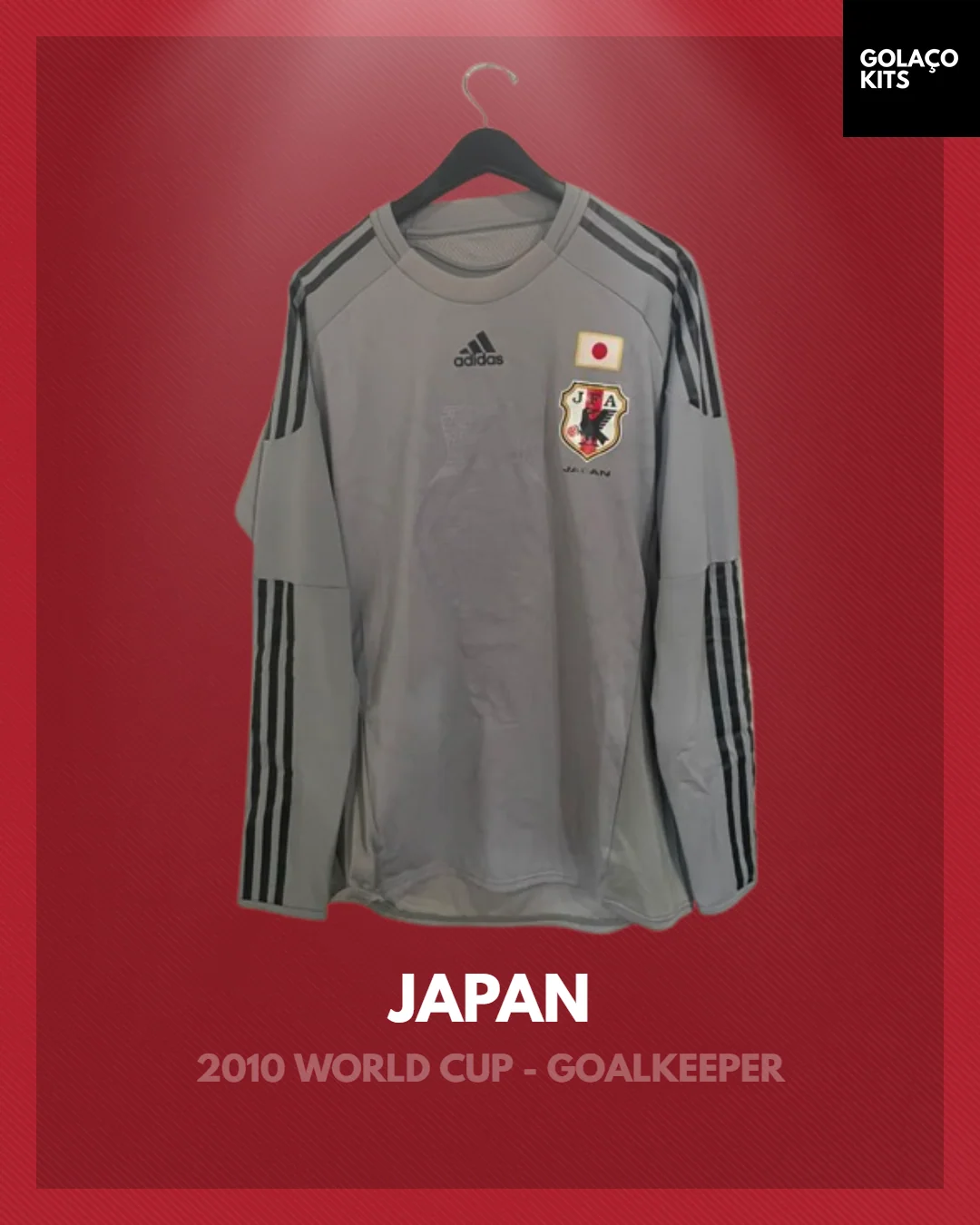 Japan 2010 Special