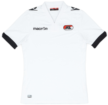 AZ Alkmaar 2014-15 Third