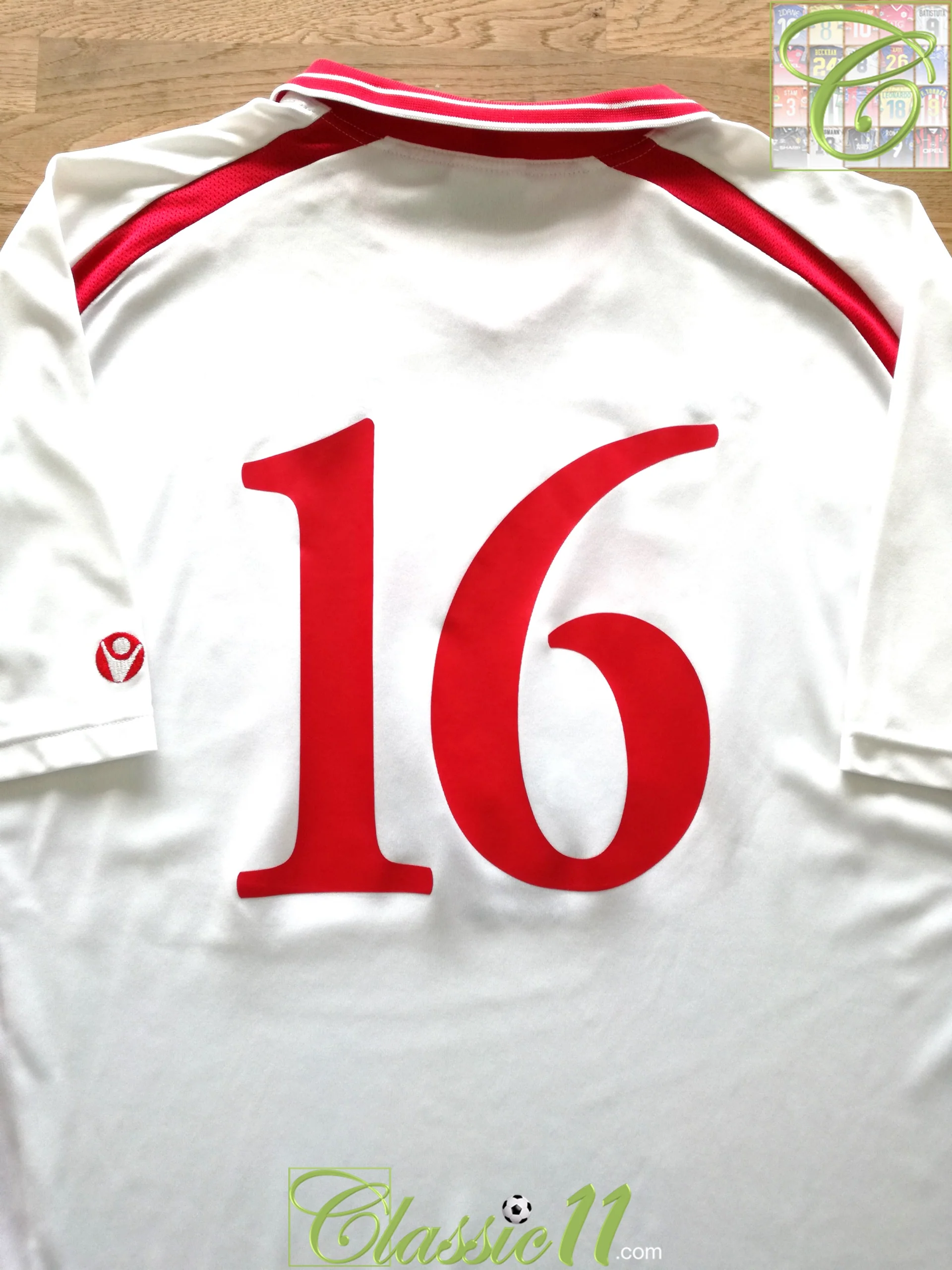 Padova 2013 Special
