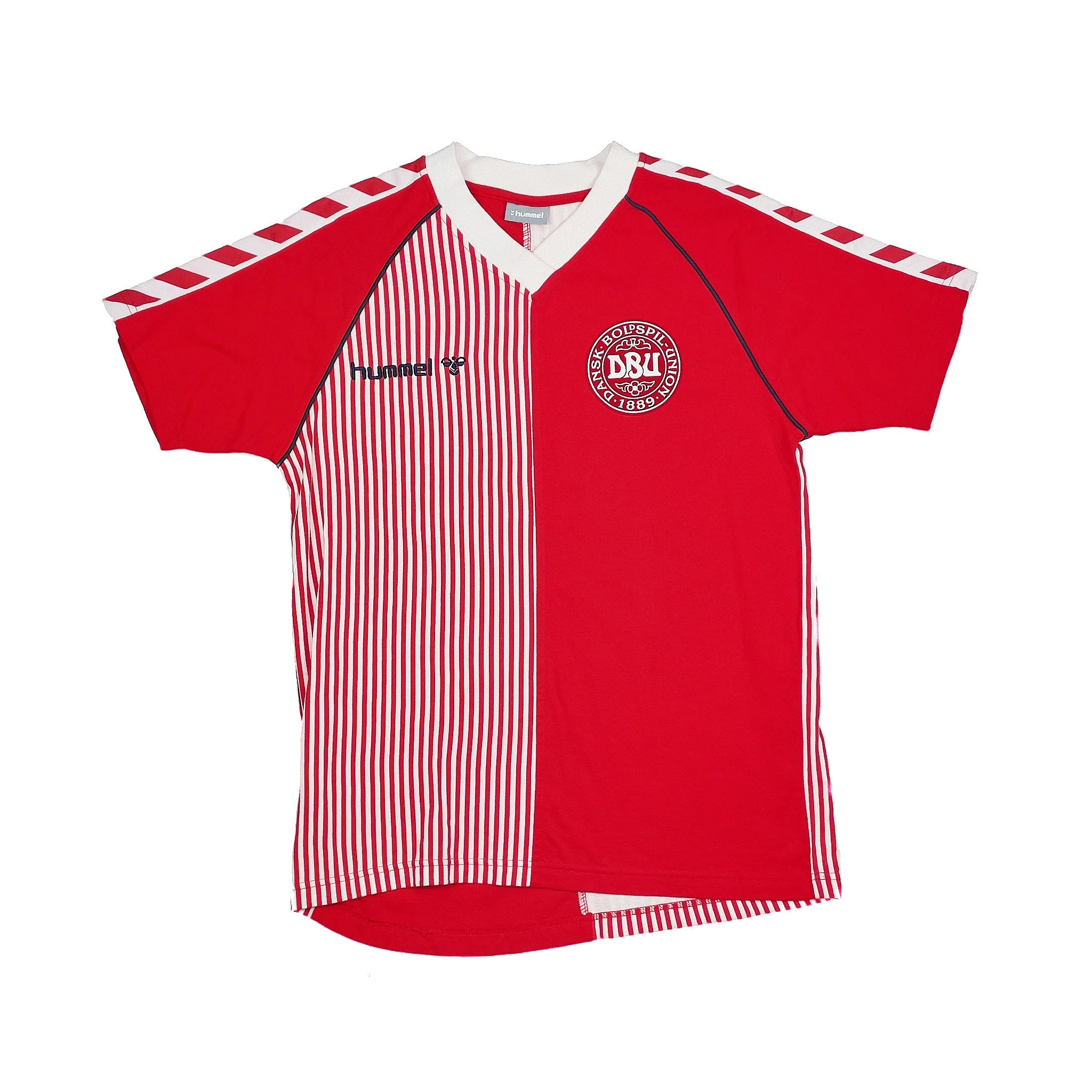 Denmark 2023 Home