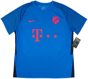 Utrecht 2021-22 Away