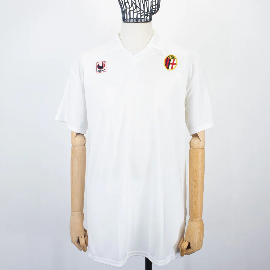 Bologna 1988-89 Away