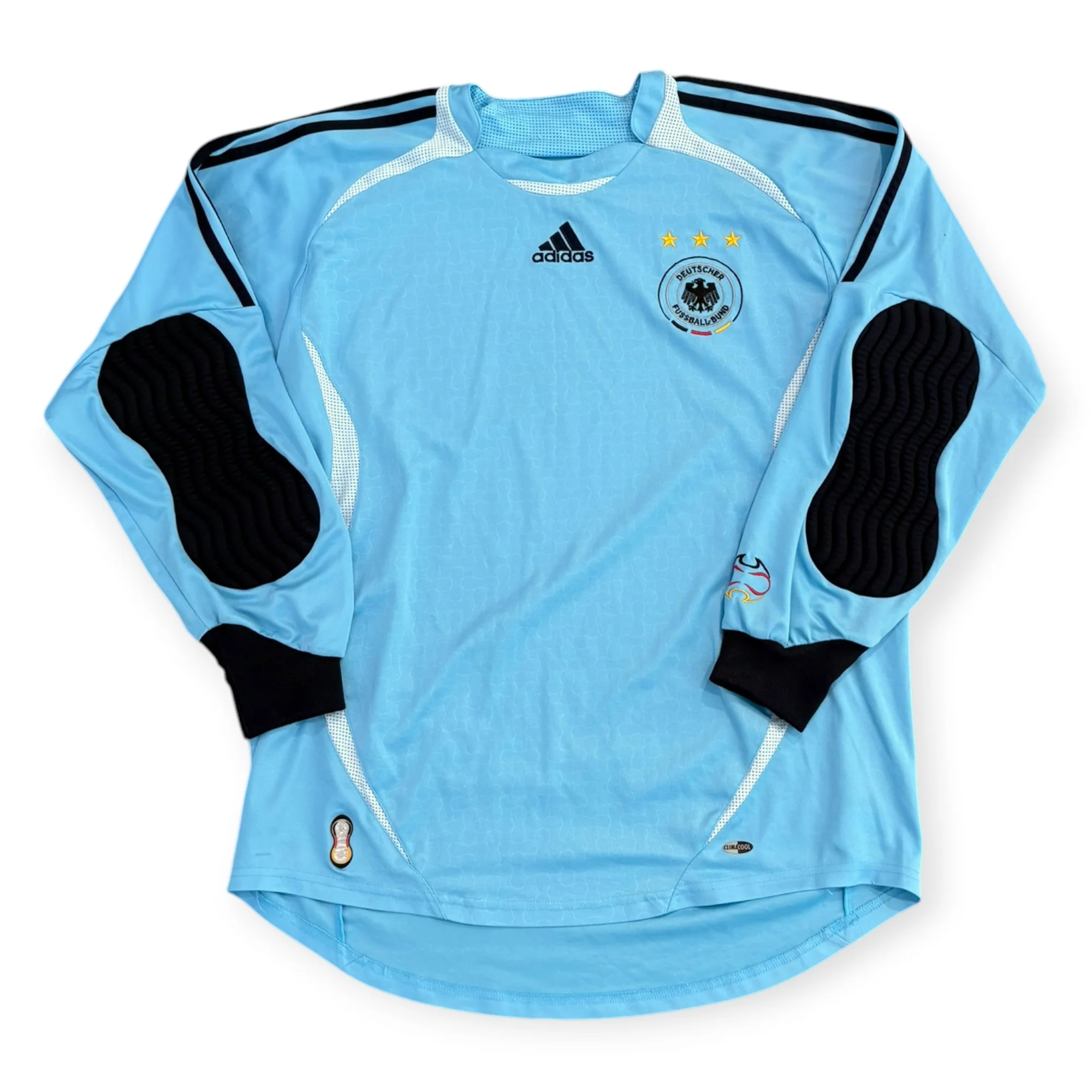 Germany 2006 Gk