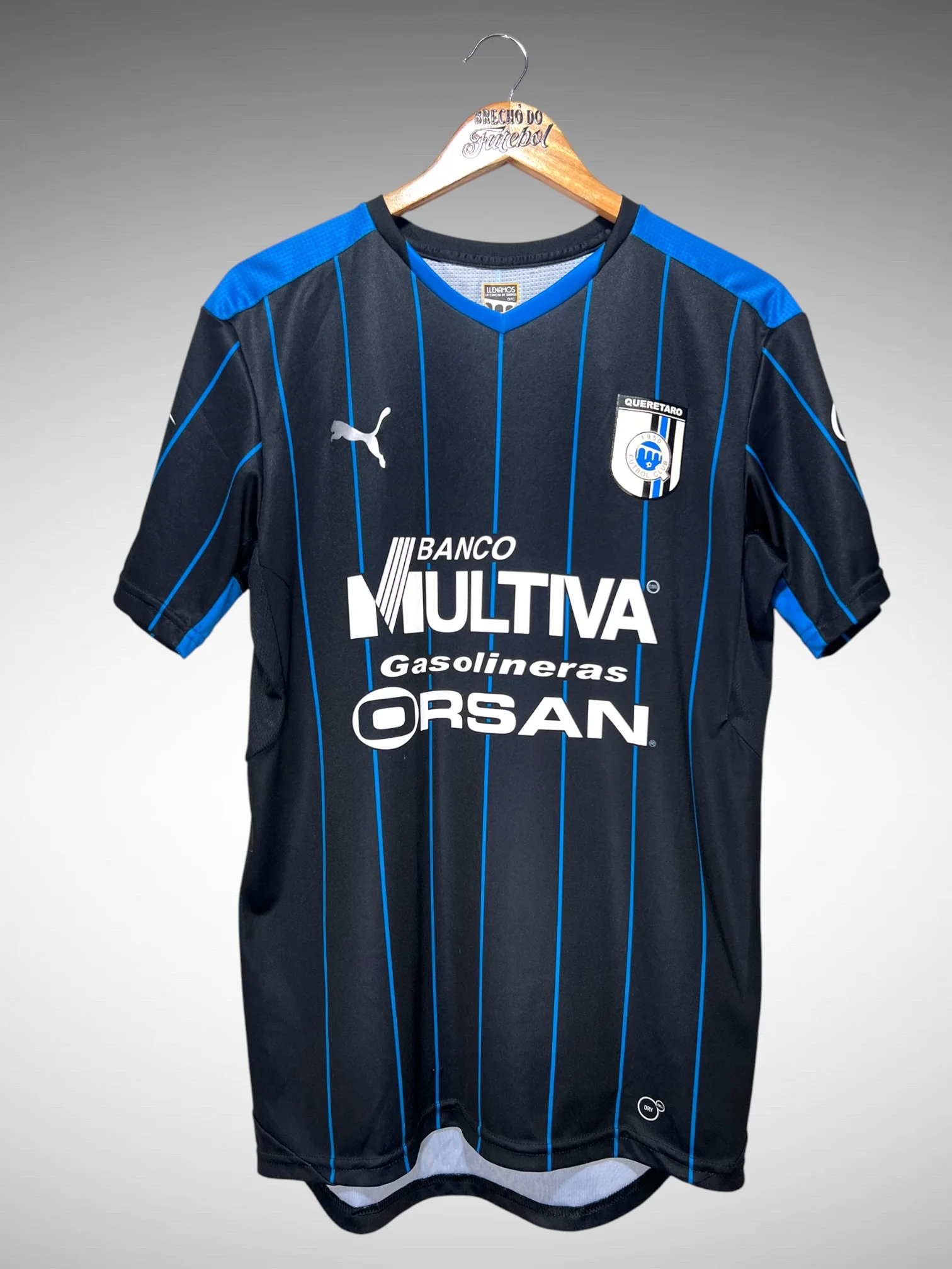 Queretaro 2015 Home