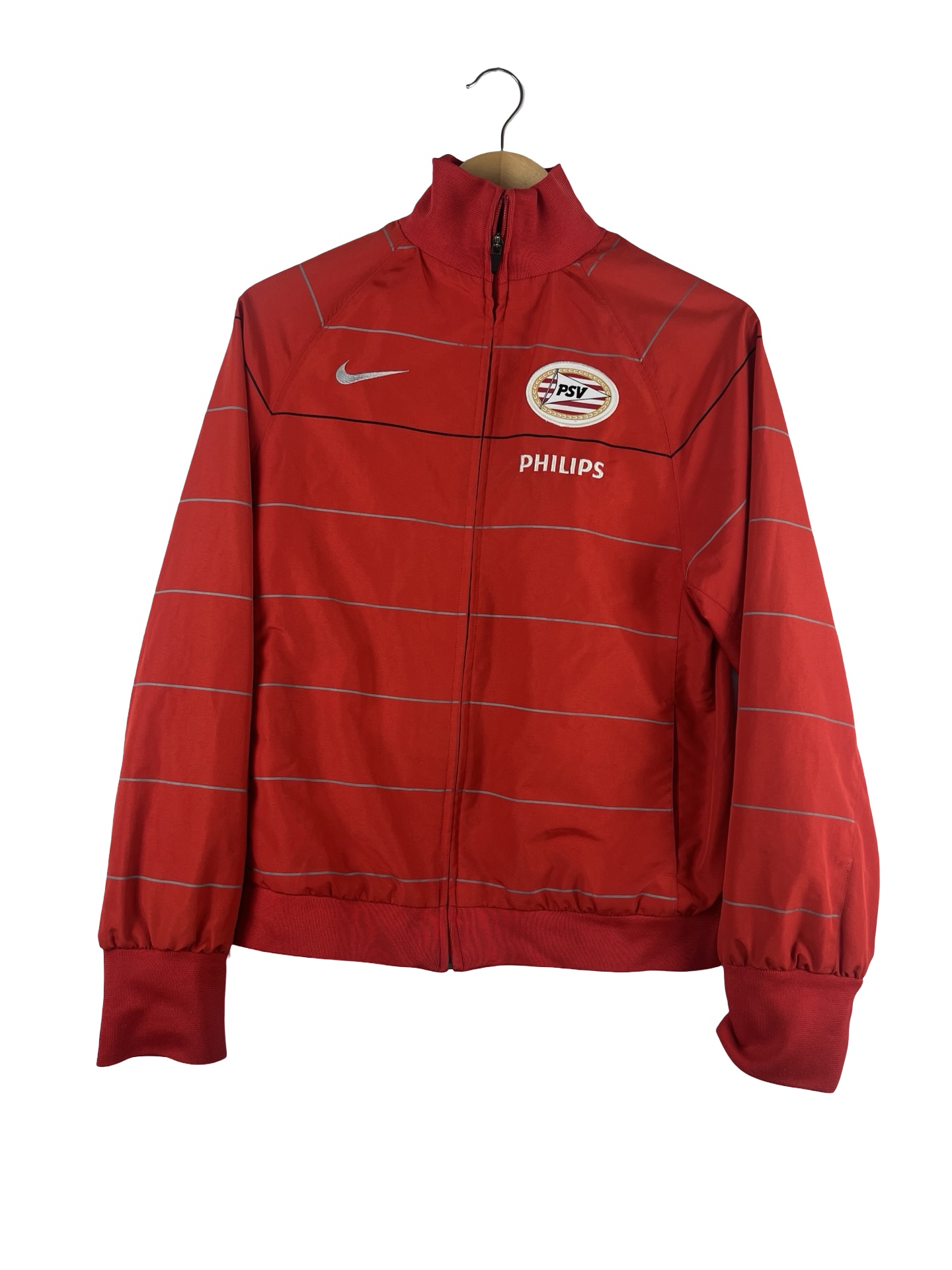 PSV 2008-09 Other