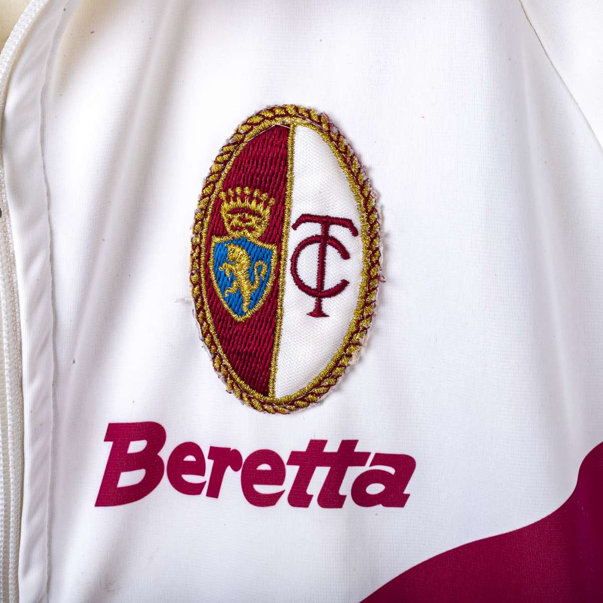 Torino 1991-92 Other