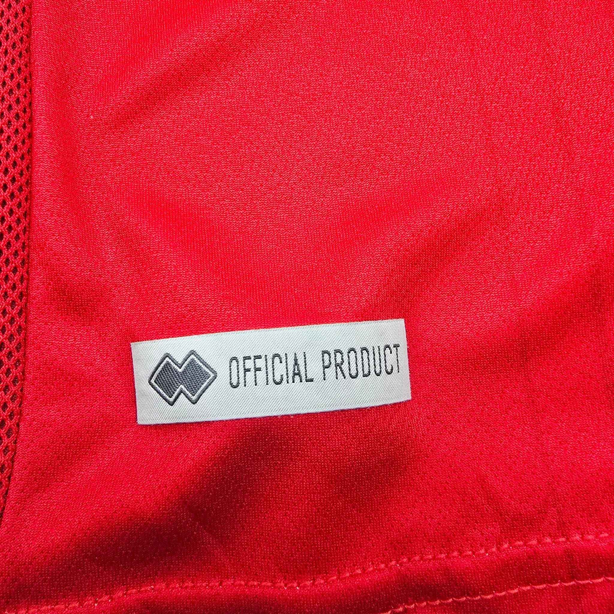 Alessandria 2019-20 Away