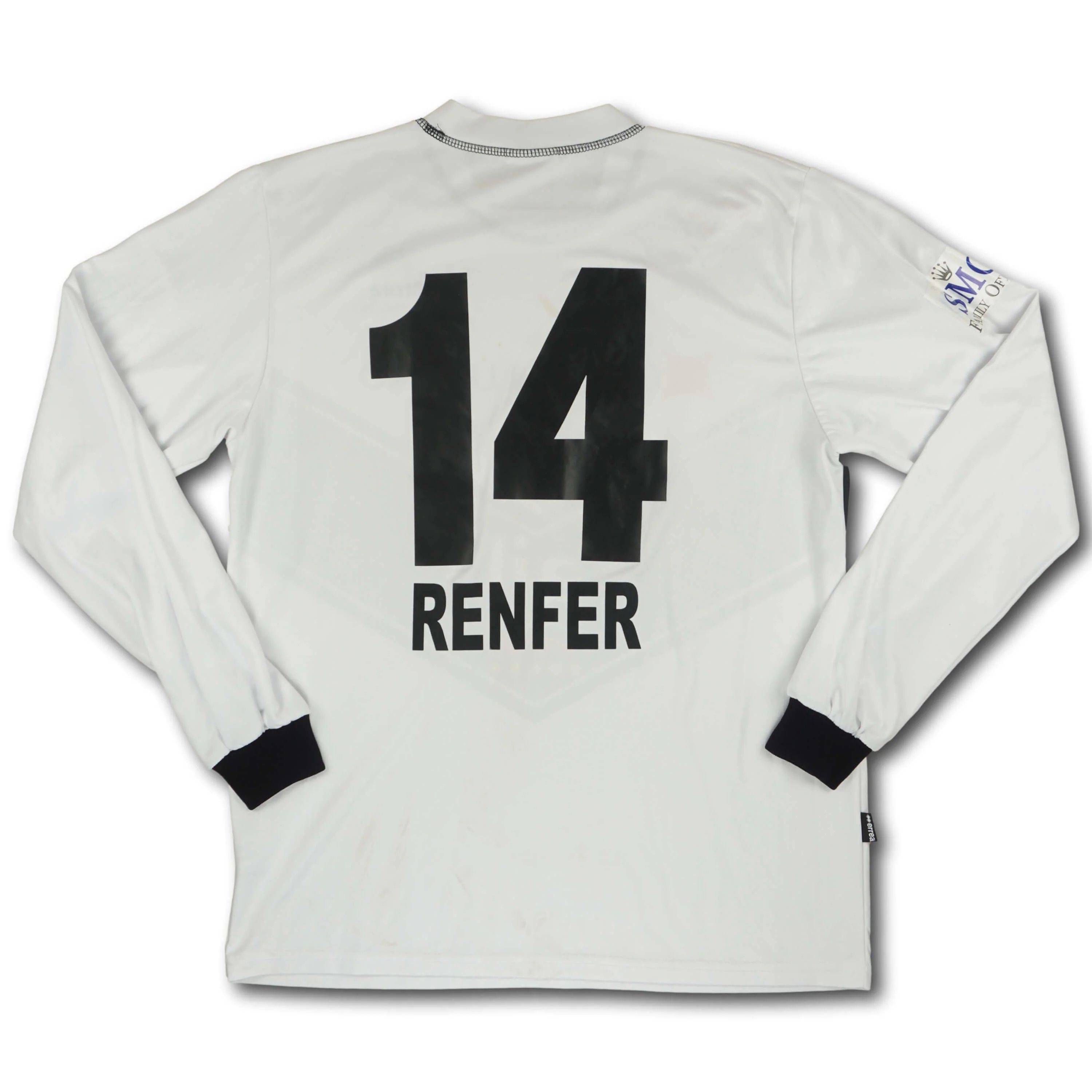 FC Lugano 2009-10 Special